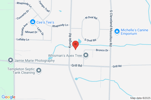 Norton City Schools, Grill Elementary School