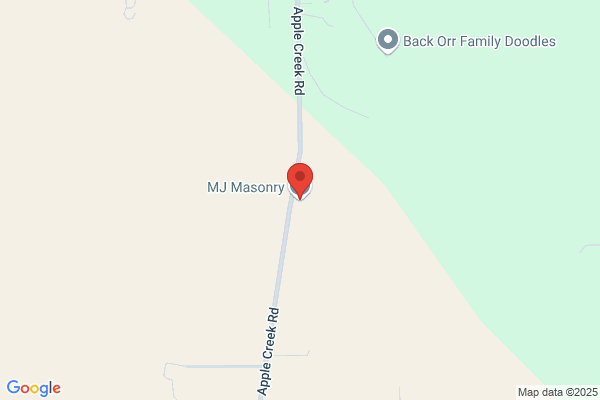 Pace Mason Contractors