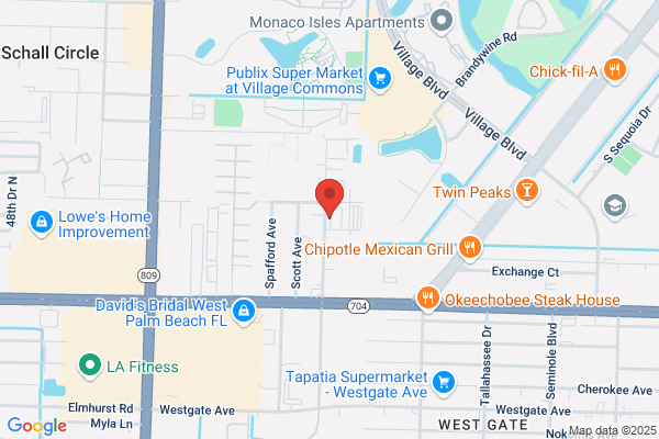 Shumaker Auto Body