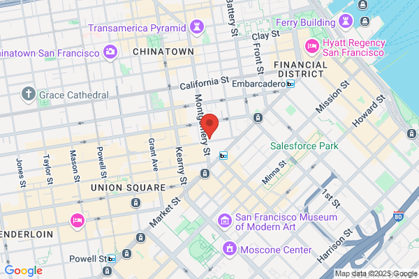 Nunnamaker & Associates, P.C.