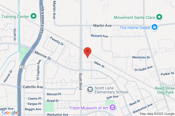 Raddical HVAC LLC