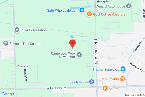 S & S Mechanical Inc
