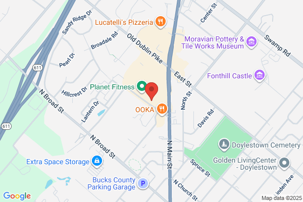 PNC ATM - CLOSED
