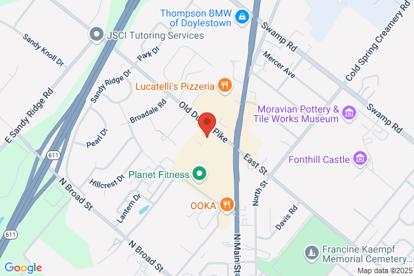 Coinstar Kiosk | Bitcoin ATM