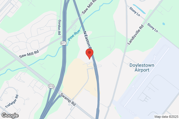 Fred Beans Volkswagen of Doylestown Service