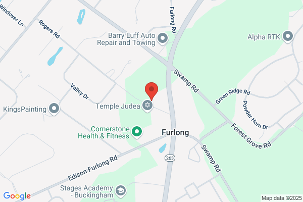 Herb Elsner Auto Repair and Towing
