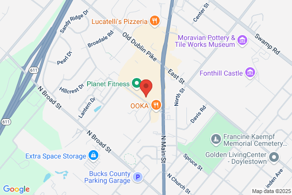 Pnc Bank, Branch Locations