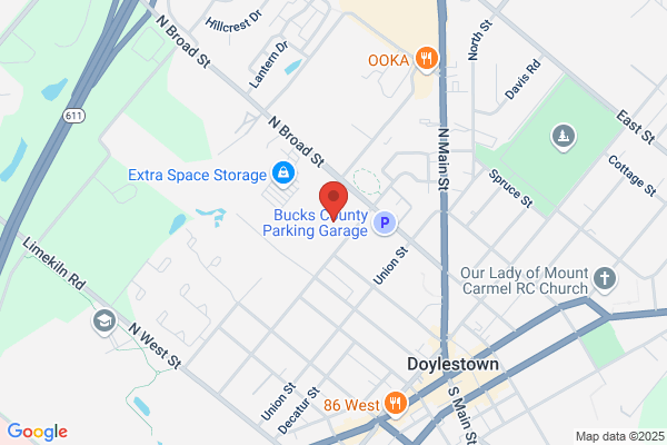 Carquest Auto Parts - CARQUEST of Doylestown