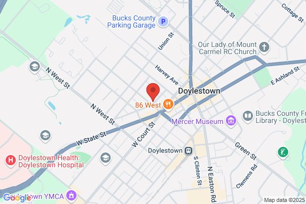 D&D Custom Cleaning Service