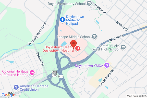 Delaware Valley Child Care