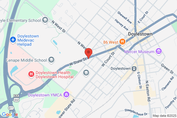 Bell Chiropractic & Sports Injury Center