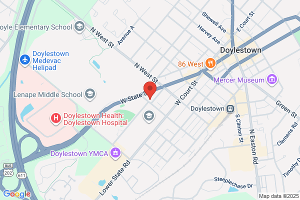 McQuaite Chiropractic Center