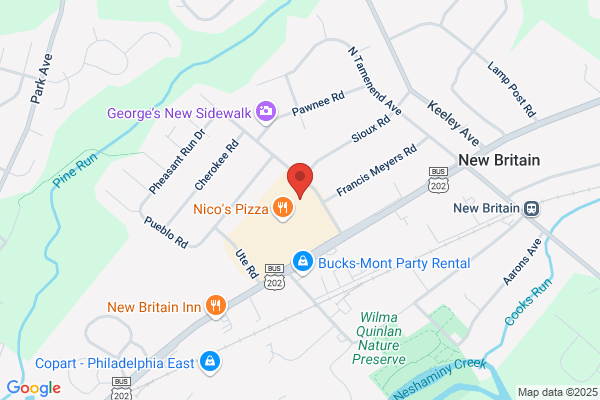 New Britain Chiropractic