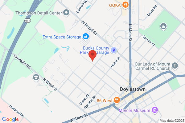LifeSafer Ignition Interlock