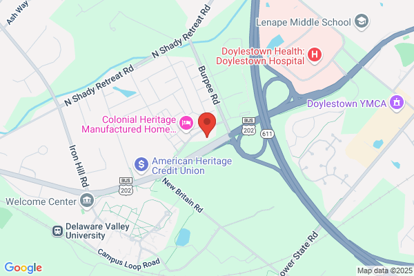 Prestige Institute for Plastic Surgery - Doylestown, PA