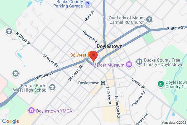 B Spa Skin Care Center & Day Spa