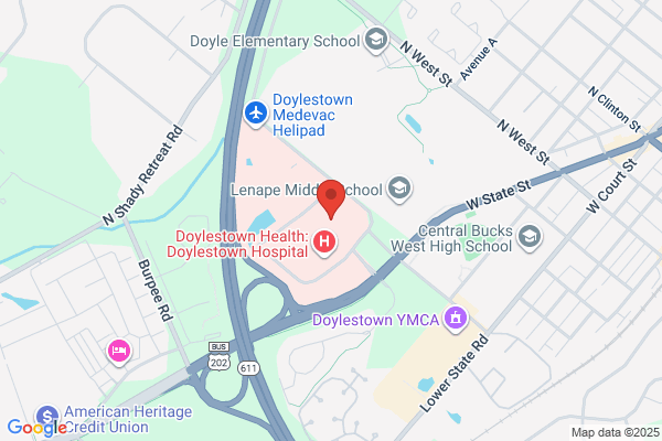 Boylan Douglas MD