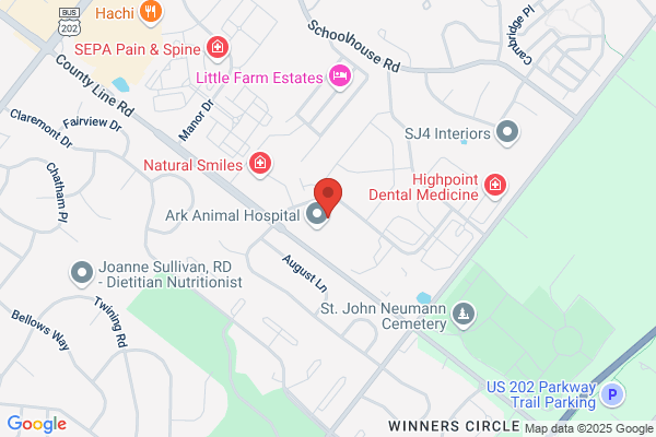 Doylestown Health: Richard C. Gaibler, DO