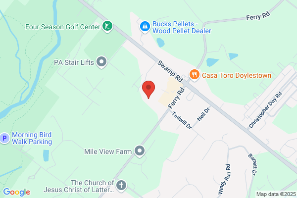 Doylestown Gynecology