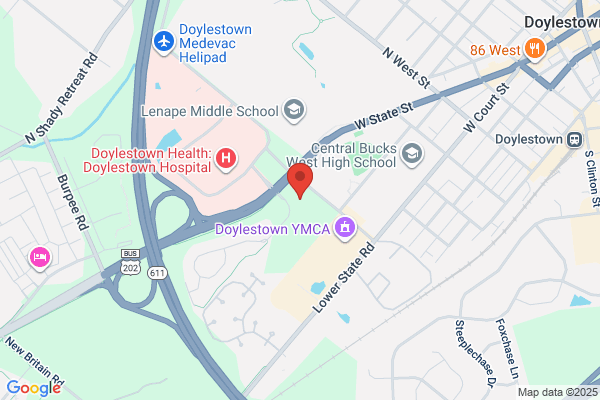 Doylestown Urology