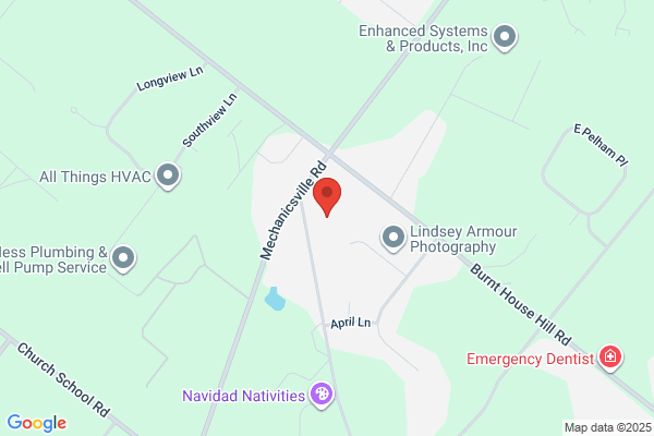 Schmalz's Landscaping & Lawn Care