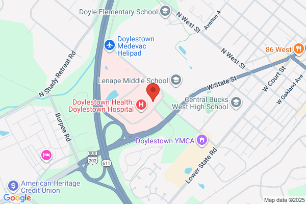 Rothman Orthopaedics