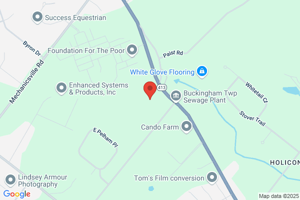 Durham Hills Farms Inc