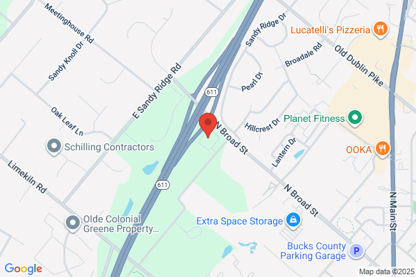 Sarah M. Spitalny, MD