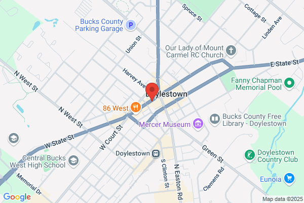 Nicholas & Alexandra Jewelers