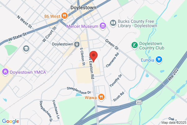 ARCpoint Labs of Doylestown