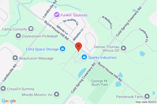 Interstate Batteries of Doylestown