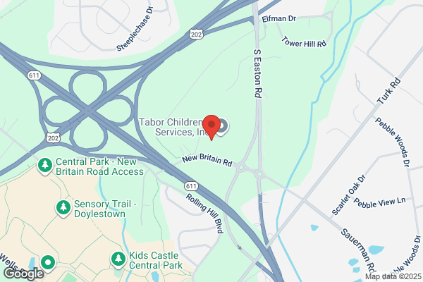 Healthsouth, Healthsouth Sports Medicine & Rehabilitation Center
