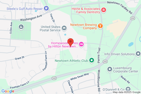 Beck Newton L Realtor