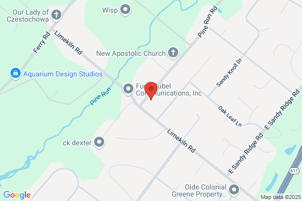 Comprehensive Home Inspections