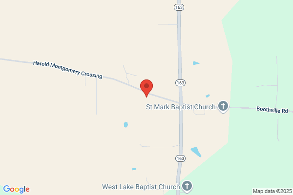 Cross Creek Septic
