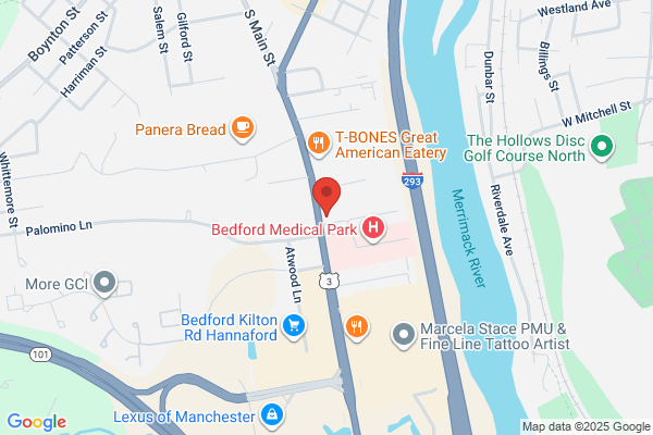 Leblanc W J Plumbing & Heating