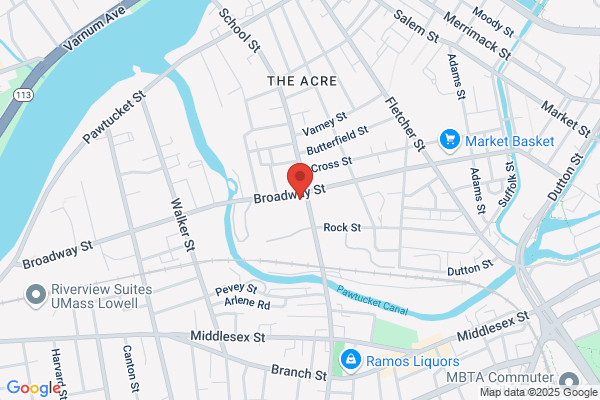 Unbank Bitcoin ATM