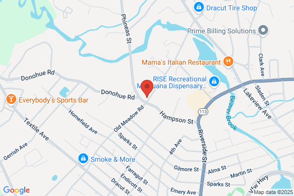 Bitcoin Depot | Bitcoin ATM