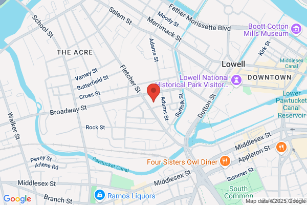 LibertyX Bitcoin ATM