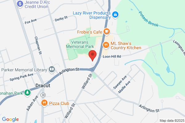 LibertyX Bitcoin ATM