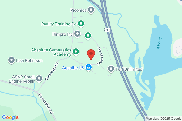 Merrimack Valley Service