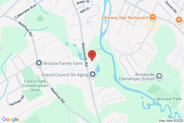 Lancaster Oaks Development, LLC