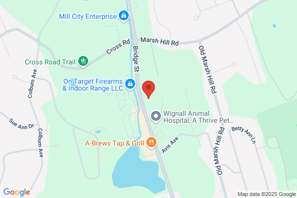 Dracut Alternator & Starter