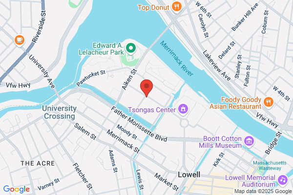 Richards Auto Supply Inc