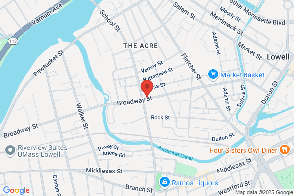 Apex Chiropractics