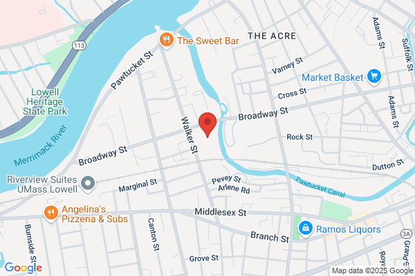 Therafit Physical Therapy
