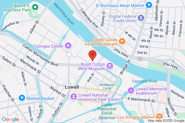 McDonald Robt C Attorney