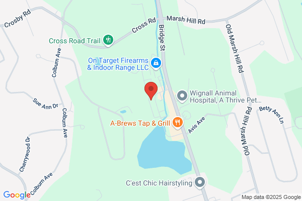 RPM Heating & Cooling LLC