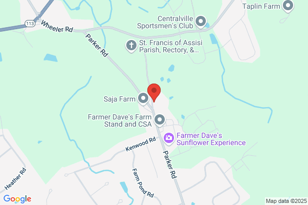 Dracut Plumbing & Heating