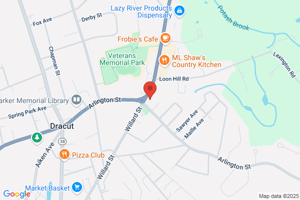 Thanh Thoa Resteraunt